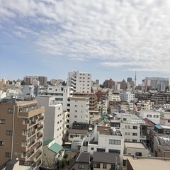 パソコンでの不動産物件登録