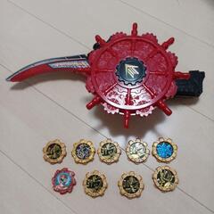 サムネイル