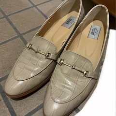 中古】ローファーを格安/激安/無料であげます・譲ります｜ジモティー