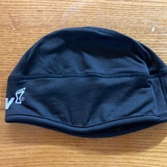 inov8 イノヴェイト　ランニング　キャップ　ビーニーの画像