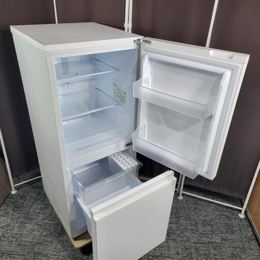 8459‼️関西エリア配送設置可?‼️最新2024年製✨Panasonic 家電