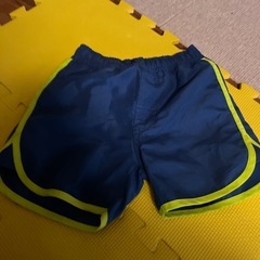 90サイズ水着