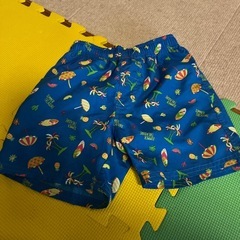 95サイズ　水着