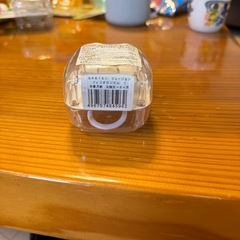 未使用の画像