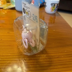 未使用の画像