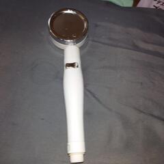 シャワーヘッド