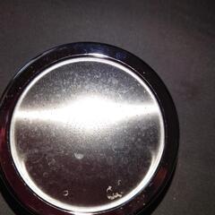 シャワーヘッドの画像