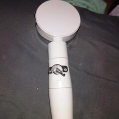 シャワーヘッドの画像