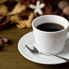 【急募】駅近カフェ時給1200円の画像