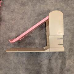 【受付終了】シューズ収納用品　12個の画像