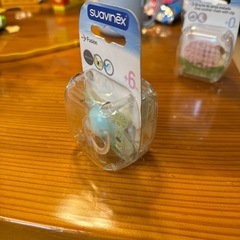 未使用の画像