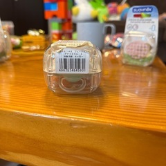 未使用の画像