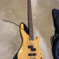 最終価格】ベース