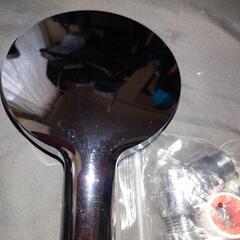 シャワーヘッドの画像