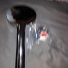 シャワーヘッドの画像