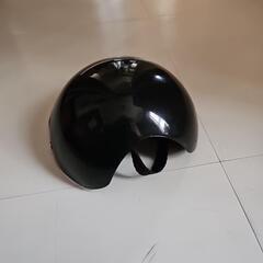 ペット用ヘルメットの画像