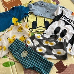 サムネイル