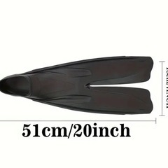 お値引き‼️シュノーケル3点セット❣️オプションにてスマホハウジング大特価‼️の画像