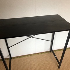 PCデスク 机