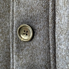 メンズコート　Sサイズの画像