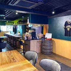【土日急募】駅近カフェ時給1200円〜の画像
