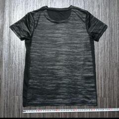 M パフォーマンスギア トレーニングTシャツの画像