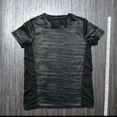 M パフォーマンスギア トレーニングTシャツ