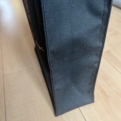 ディズニー　クラブ33 トートバッグ
の画像