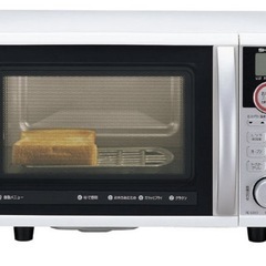 【中古】SHARP シャープ RE-SD10-W