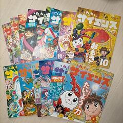 チャレンジ1年生～2年生 14冊セット