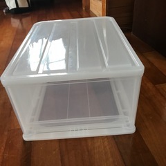 収納ケース