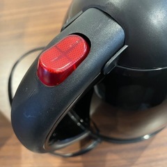 車用ケトル  24V  250Wの画像