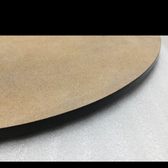 グランドピアノ用床補強パネルの画像