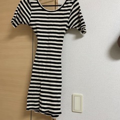 GYDAワンピース