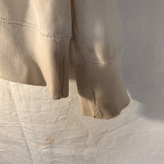 古着 パーカーの画像