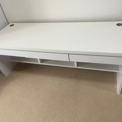 【急募】AI作業用デスク