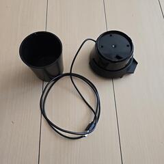 IQOSイルマ　車載充電器　非対面取引の画像