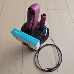 IQOSイルマ　車載充電器　非対面取引の画像