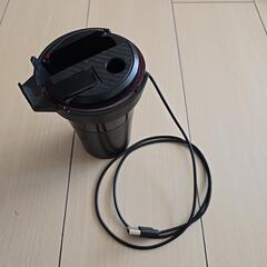 IQOSイルマ　車載充電器　非対面取引
