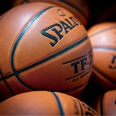 🏀バスケ好き募集👀✨初心者大歓迎✨みんなでワイワイしましょ😆