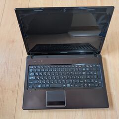 値下げ　ノートPC/スマホ2台/キンドル/miniDVDプレイヤ...