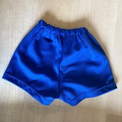 牧野かぐら保育園　体操服ズボン