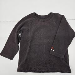 moujonjon トップス サイズ95cm