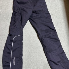 GOLDWIN MOTORCYCLE パンツ