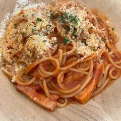 食べたりお話ししたりしませんか🤭
