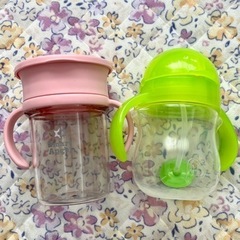 こどもマグ　【お話し中】の画像