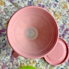 こどもマグ　【お話し中】の画像