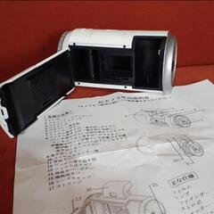 缶カメラ　フィルムカメラの画像