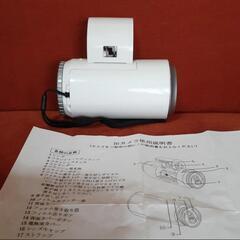 缶カメラ　フィルムカメラの画像