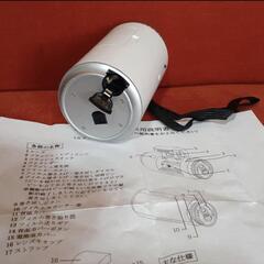 缶カメラ　フィルムカメラの画像